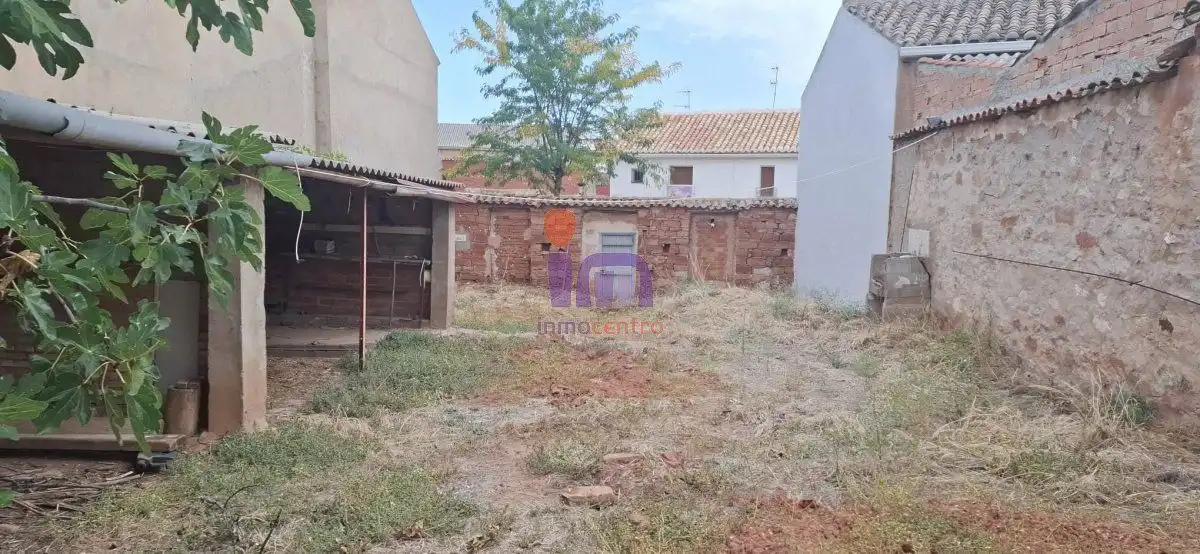 Terreni e lotti in vendita a Torre de Juan Abad, imagen 6