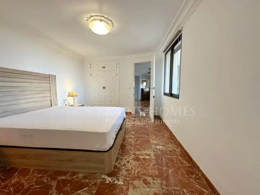 Villa con piscina in vendita a La Pedrera - Vessanes, imagen 65