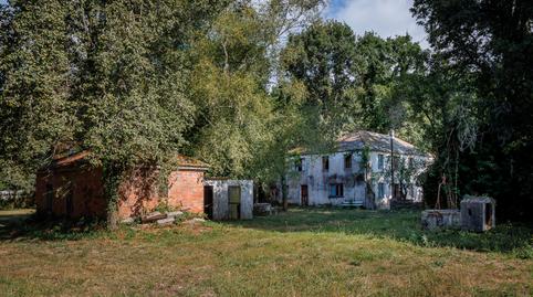 Foto 3 de Finca rústica en venda a Outeiro de Rei, Lugo