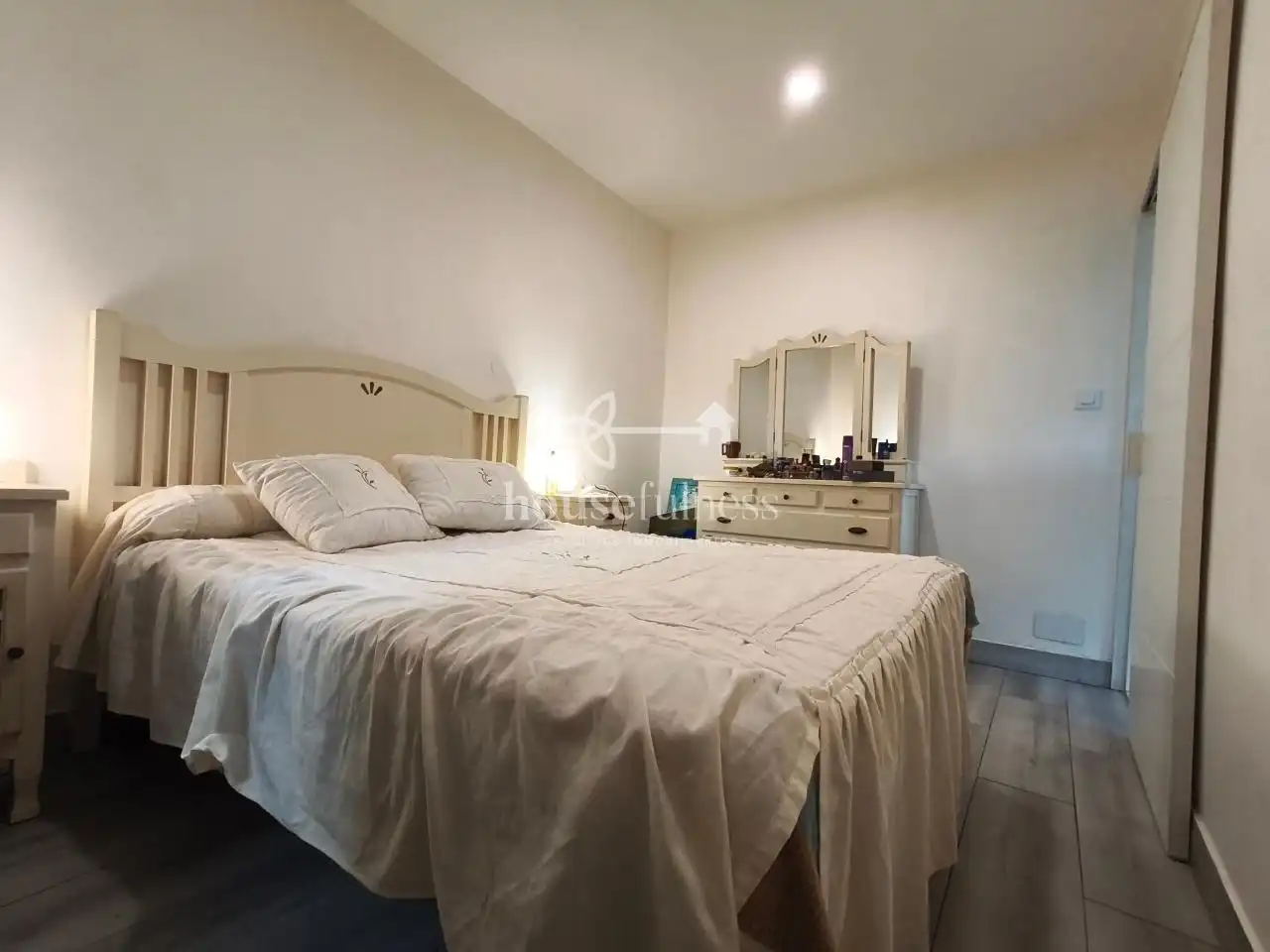 Casa con jardín en venta en Lugar Barreiro, imagen 8