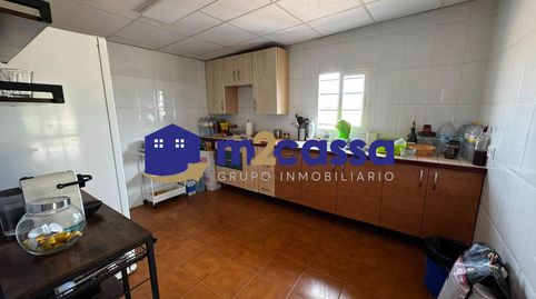 Photo 4 of Houses for sale in Aledo, Murcia