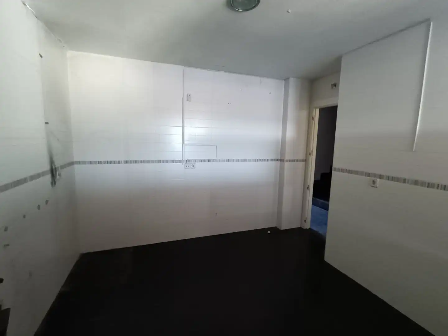 Casa adosada en venta en Alcolea de Calatrava con Calefacción, Jardín privado y Piscina