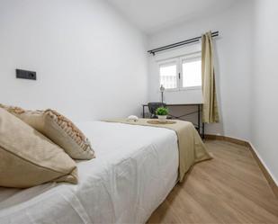 Apartament per a compartir a Barrio de Benimaclet