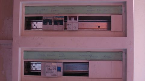 Foto 5 von Geschaftsraum zum Verkauf in Carrer de Francesc Moragas, 21, Valldaura - Carretera de Cardona, Manresa