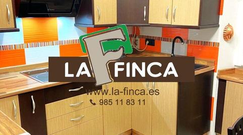 Photo 5 of Flat for sale in Astudillo, Palencia