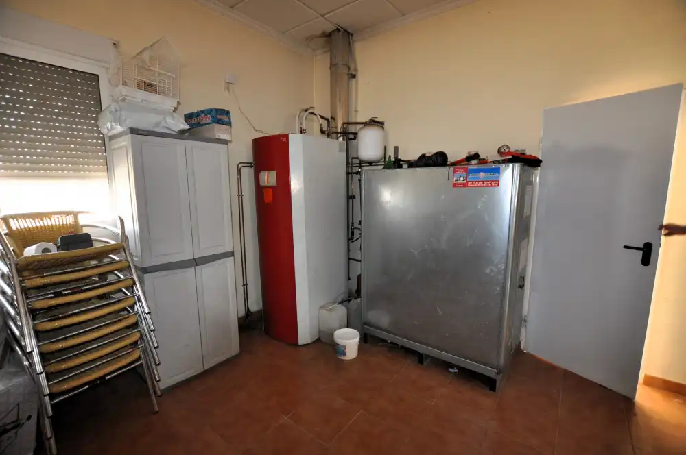 Casa in vendita a Abanilla, imagen 15