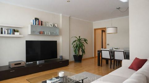 Foto 3 de Piso en venta en Carretera de Barcelona, Can Tiana, Ripollet