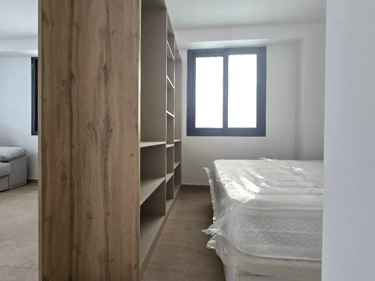 Flat to rent in Elche ciudad, imagen 9