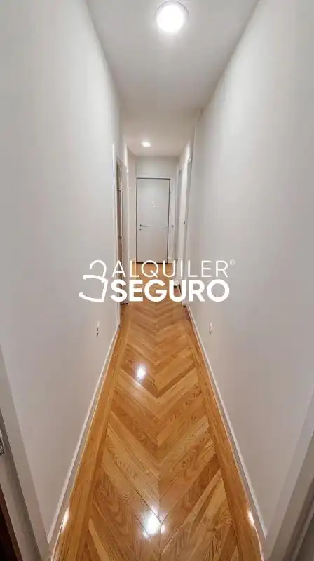 Pis amb ascensor de lloguer a Menorca, imagen 31