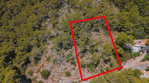 Foto 4 de Residencial en venta en Canyamel, Capdepera