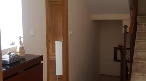 Foto 4 de Casa adosada en venda a El Higuerón,  Córdoba Capital