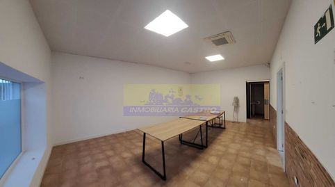Photo 3 of Office for rent in Barrio Sámano-vallegón, Sámano, Castro-Urdiales