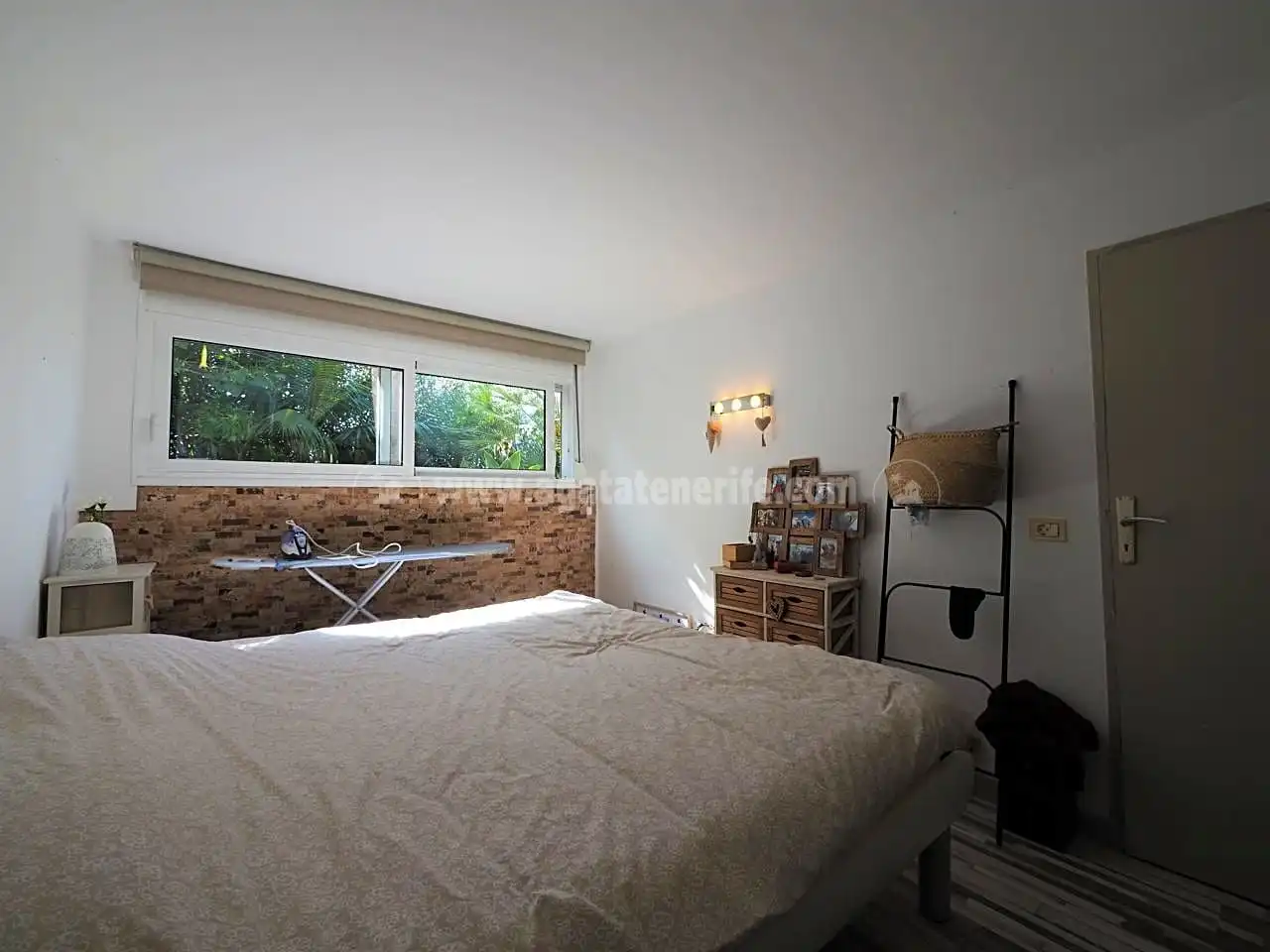 Maison avec jardin à vendre à Longuera - Toscal, imagen 37
