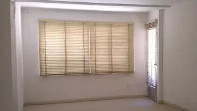 Flat for sale in Villanueva de la Serena, imagen 2