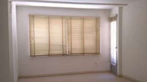 Foto 2 de Piso en venta en Villanueva de la Serena, Badajoz