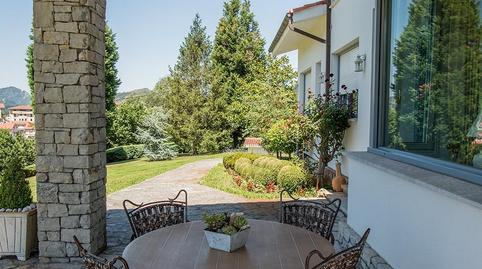 Photo 4 of House or chalet for sale in Zaratamo, Bizkaia