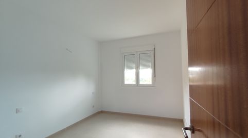 Foto 4 von Wohnung zur Miete in Calle Los Eucaliptos, Moya (Las Palmas), Las Palmas