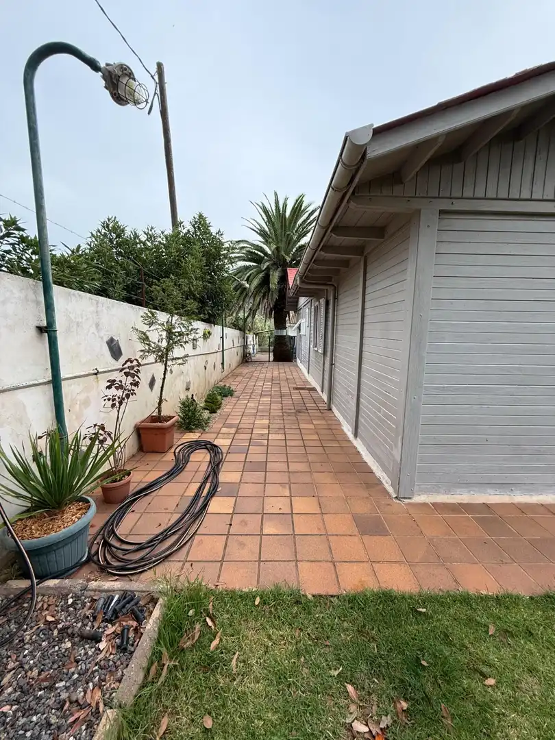 Casa amb jardí en venda a Guamasa - El Ortigal - Los Rodeos, imagen 9