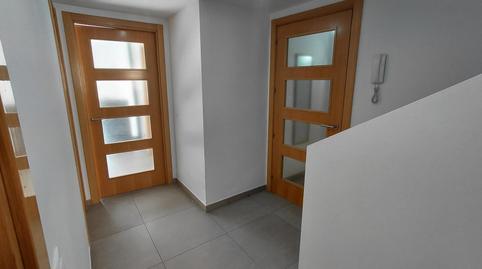 Photo 4 of Attic for sale in Carrer Palanca, Ribera d'Urgellet, Lleida