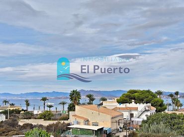 Terrenos y solares en venta en Pedanías Oeste