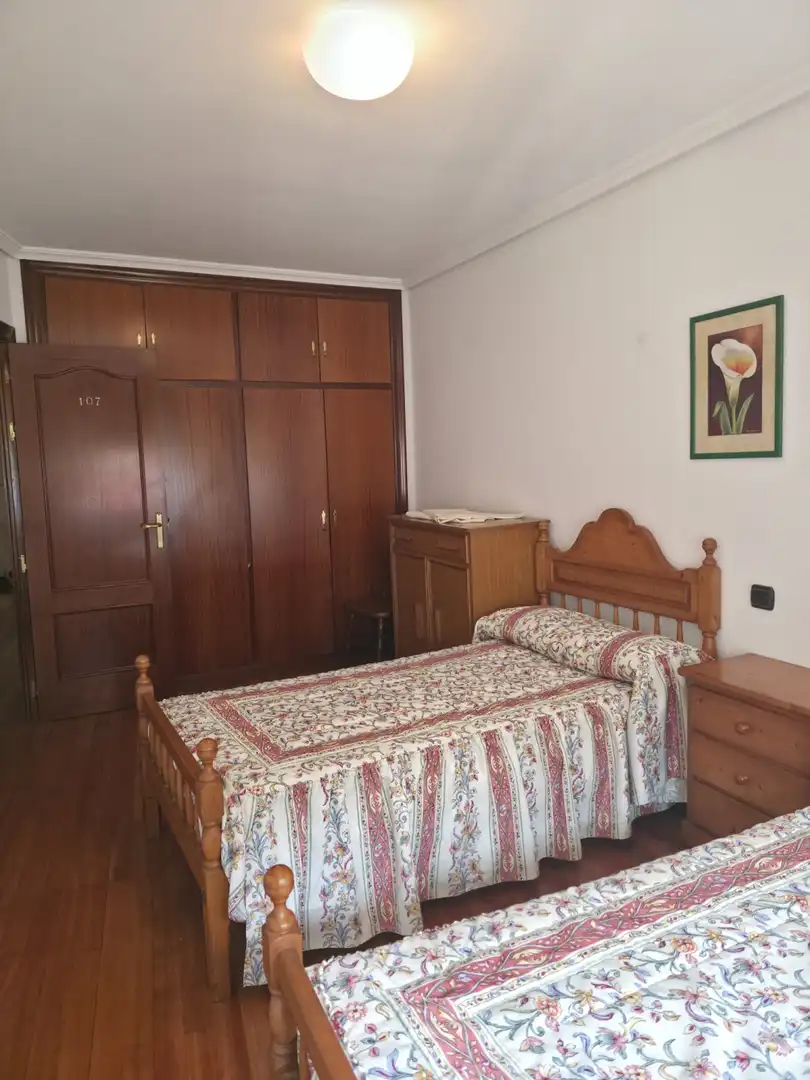 Gewerbefläche zum Verkauf in Aguilar de Campoo - CL PUENTE, imagen 98