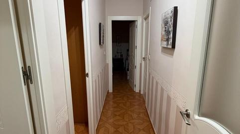 Foto 5 de Pis de lloguer a Feria,  Albacete Capital