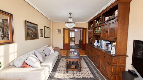 Foto 2 de Piso en venta en Inmobiliaria - Barreda, Torrelavega