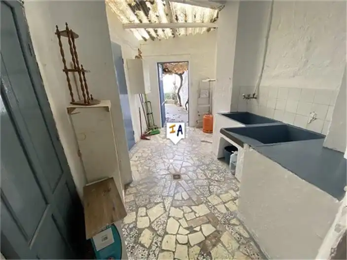 Adossat en venda a Alcalá la Real, imagen 2