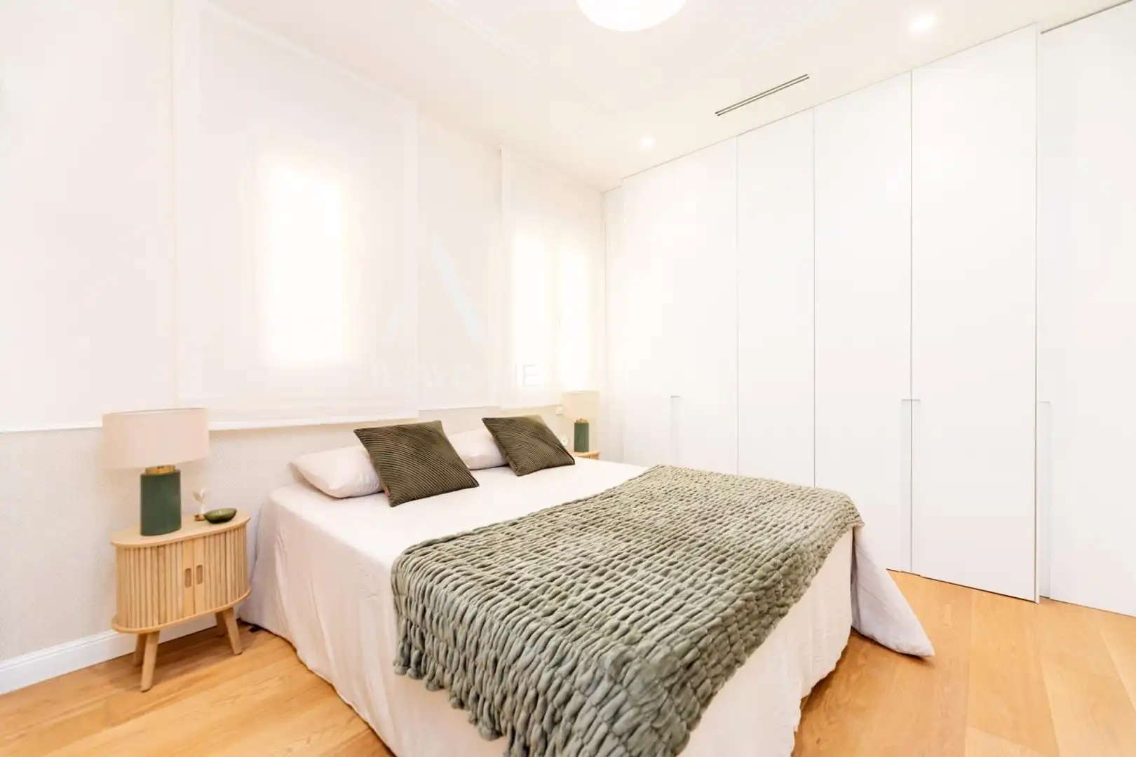 Appartement avec terrasse à vendre à Calle FUENTE DEL BERRO, imagen 16