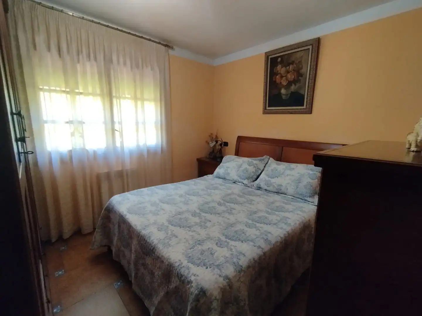 Habitación de Residencial en venta en Beceite