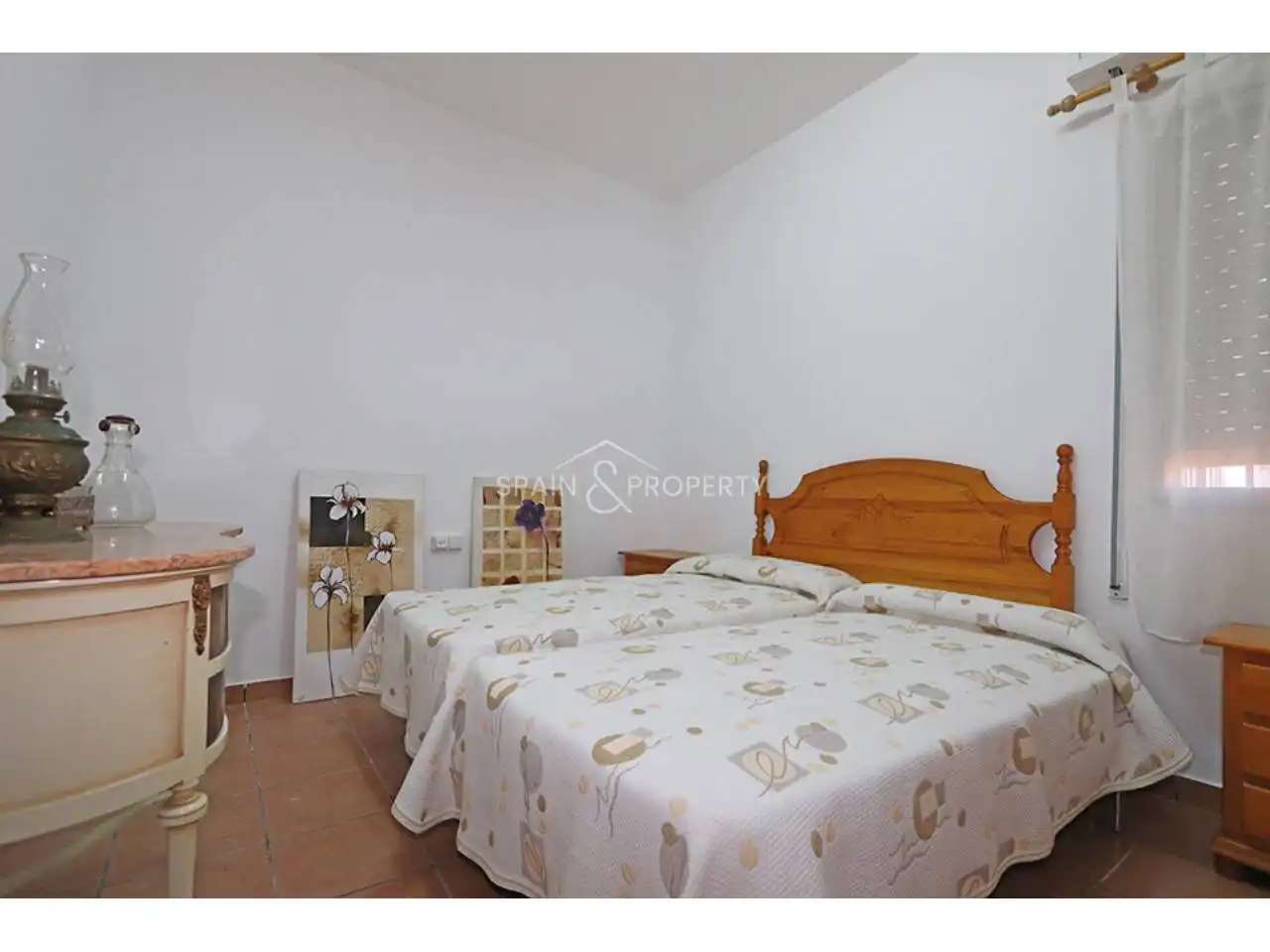 Villa avec piscine à vendre à Calle POLIGONO 10, imagen 51