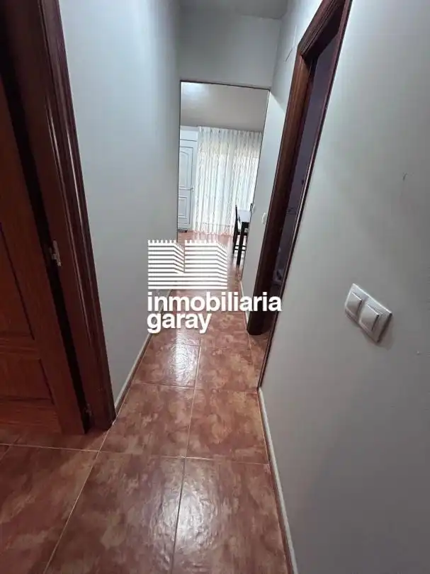 Casa o chalet de alquiler en Medina de Pomar con Calefacción, Horno y Lavadora