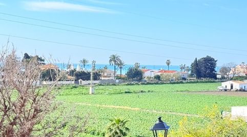 Foto 5 de Casa o chalet en venta en Caleta de Vélez, Vélez-Málaga