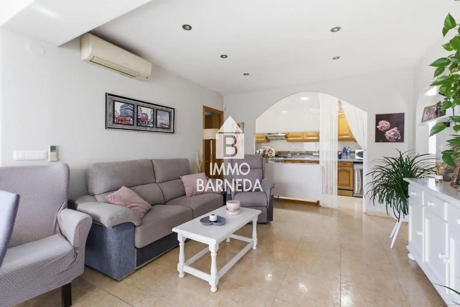 Villa in vendita a SANT MAURICI 44, imagen 6