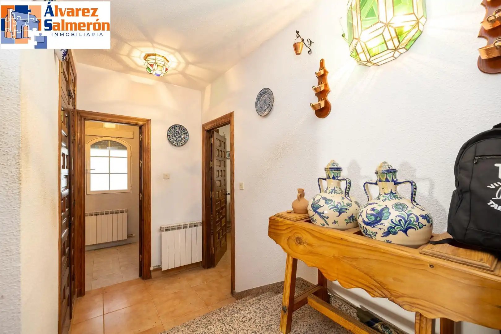 Villa mit Pool zum Verkauf in Calle CAÑO PALO, imagen 37