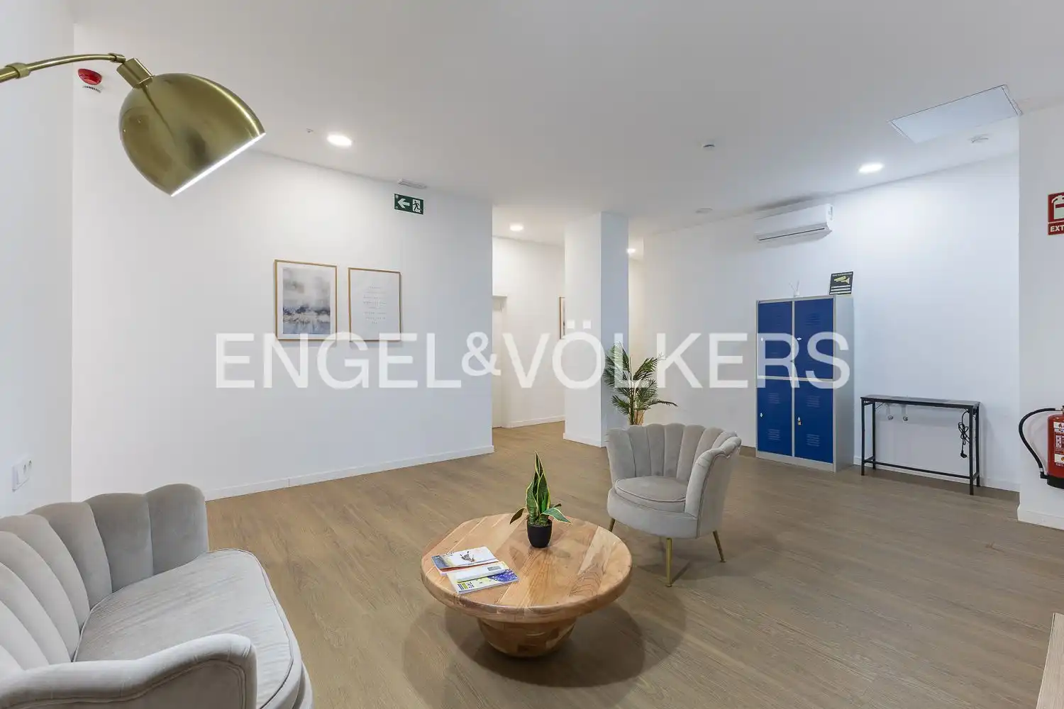 Casa o chalet en venta en Valencia con Calefacción