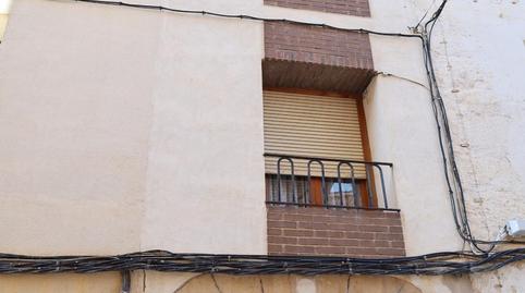 Foto 2 de Casa o xalet en venda a  Albellones, La Codoñera, Teruel