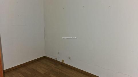 Foto 5 de Oficina en venda a Platja Gran, Girona