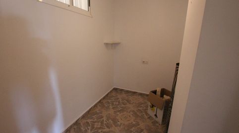 Foto 3 de Piso en venta en Calle Bolivia, 9, Buzanada, Arona