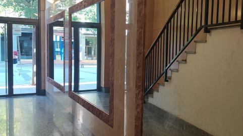 Photo 2 of Attic for rent in Plaza Concepción Arenal, San Lorenzo,  Huesca Capital