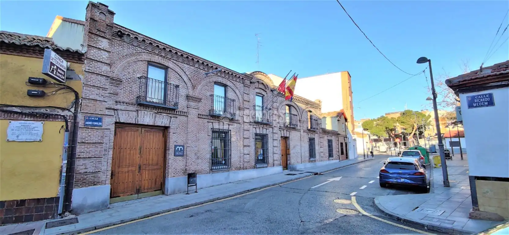 Local comercial en venta en Centro, imagen 29