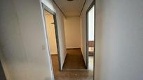 Flat for sale in Aldaia