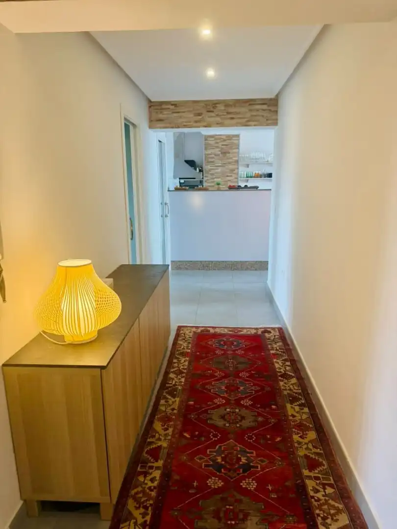 Apartamento con terraza en venta en Centro, imagen 24