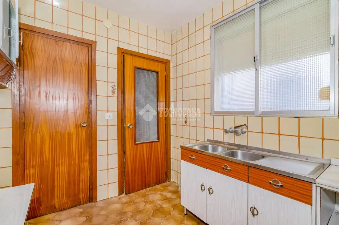 Casa pareada en venta en Rute, imagen 12