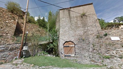 Photo 2 of Flat for sale in Major, Toses, Girona