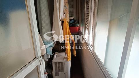 Photo 5 of Flat for sale in Apóstol Santiago,  Madrid Capital
