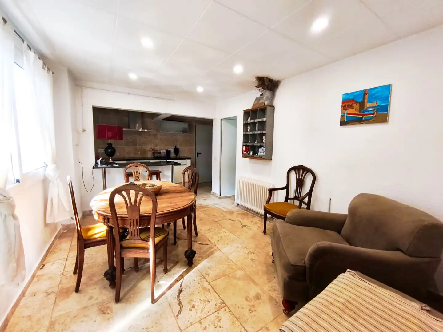 Villa avec piscine à vendre à Terrafortuna - Puig Ventós, imagen 65