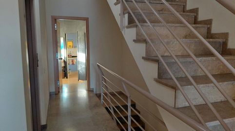 Foto 4 de Oficina en venta en Calle de la Sèquia, Bases de Manresa - Carretera de Santpedor, Manresa
