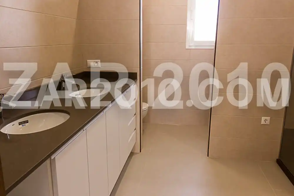 Villa avec piscine à vendre à Calle Cañada Aguilar, imagen 32