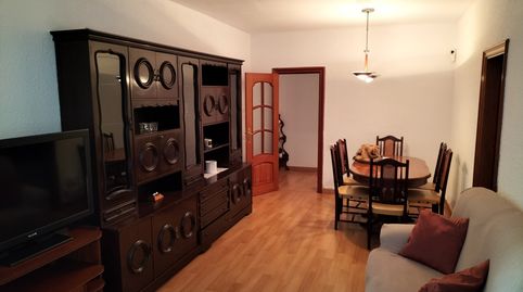 Foto 2 de Piso en venta en Castell - Poble Vell, Castelldefels
